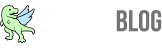 Holopin